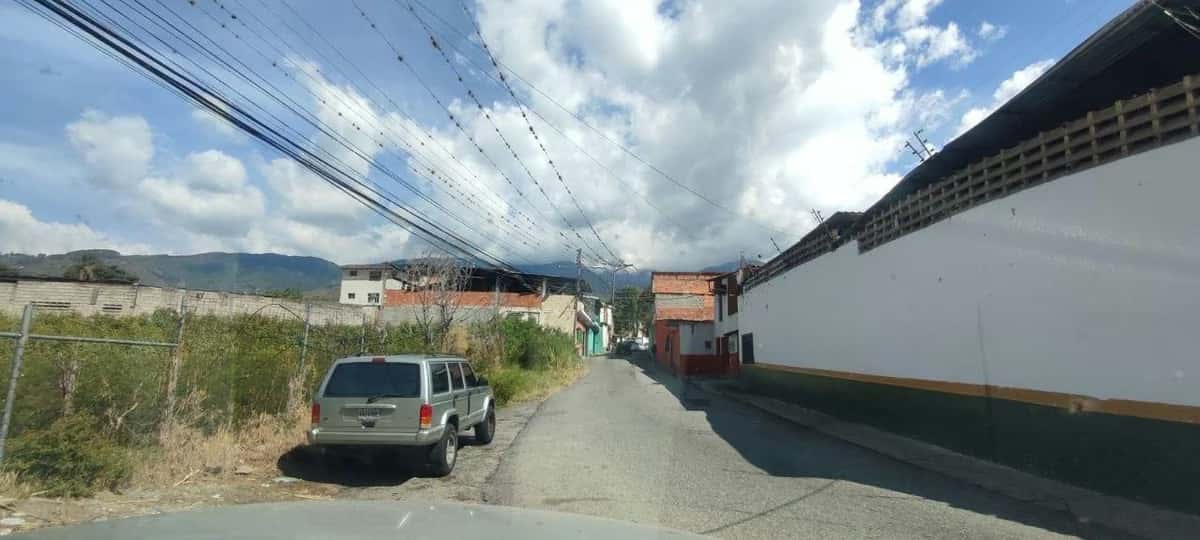 View 1