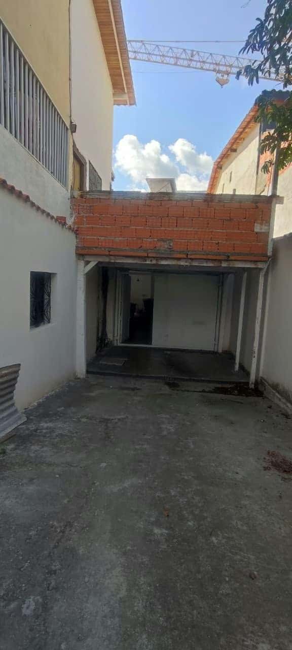 View 3