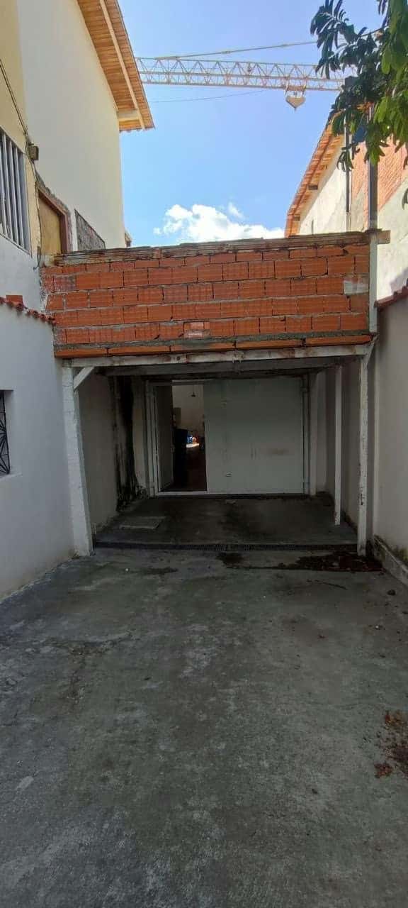 View 10