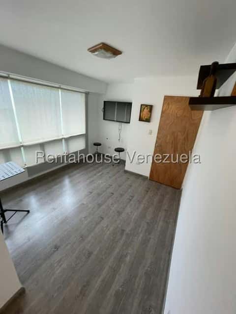 View 21