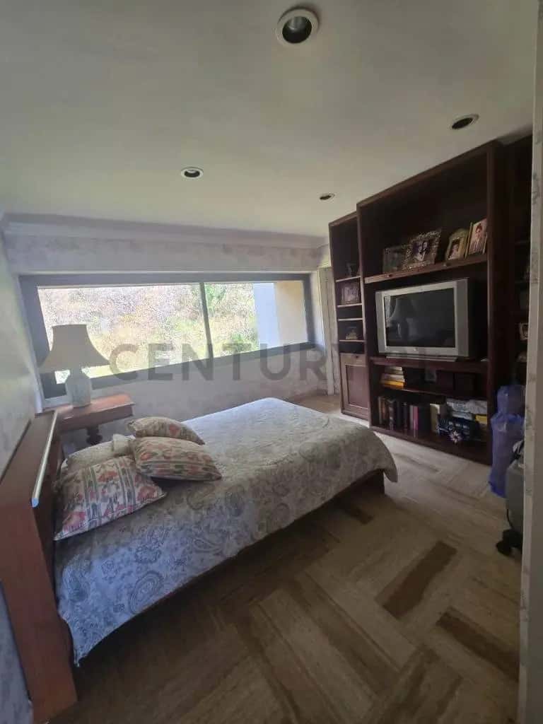 Vista 2