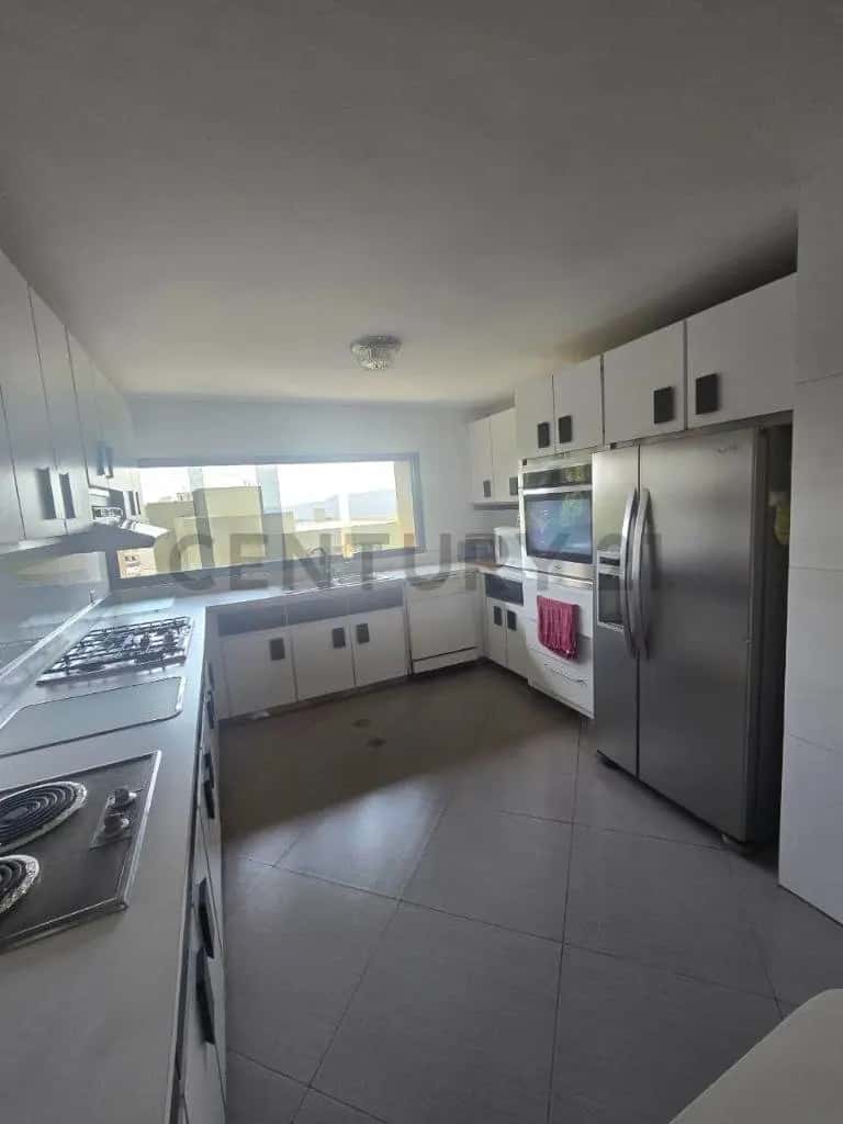 Vista 5