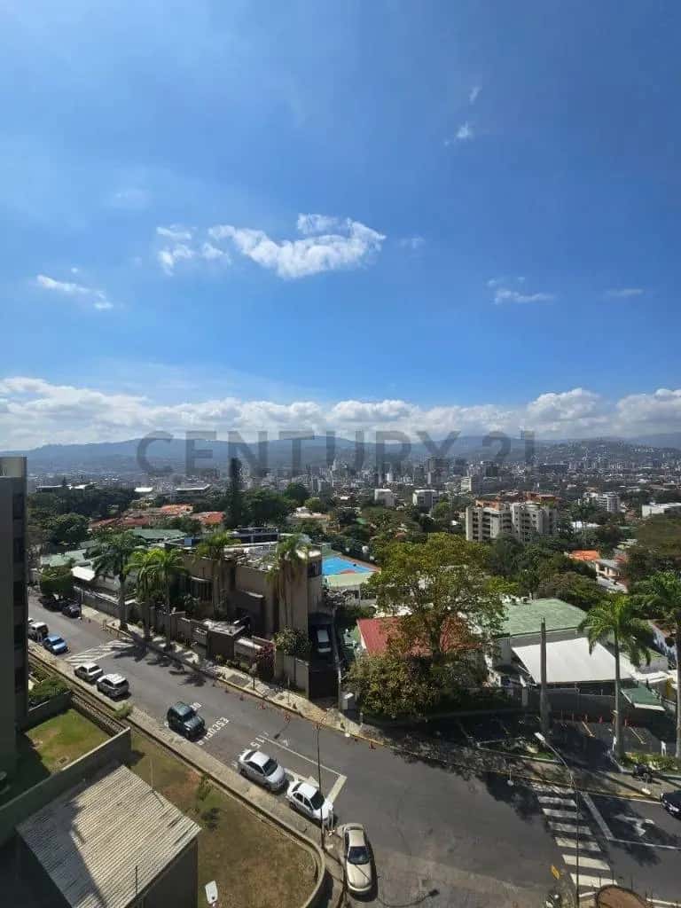 Vista 7