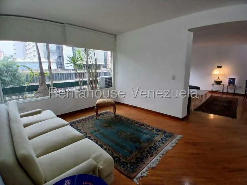 Vista 7