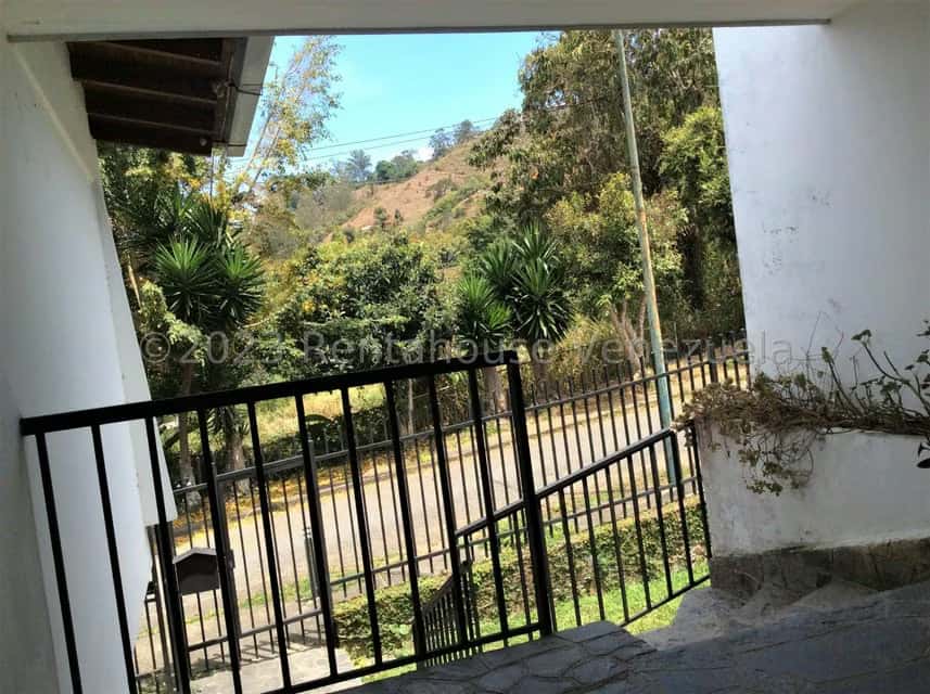View 19