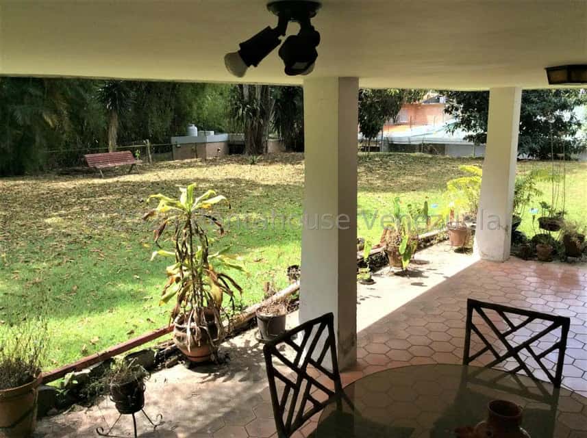 View 3
