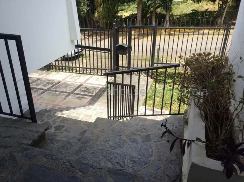 View 21