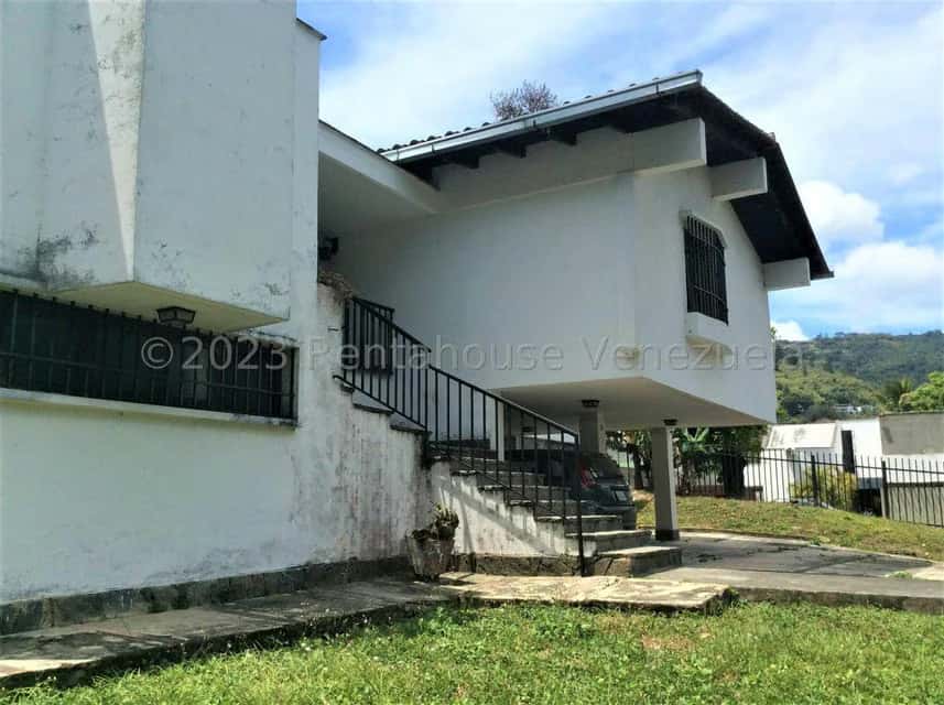 View 22