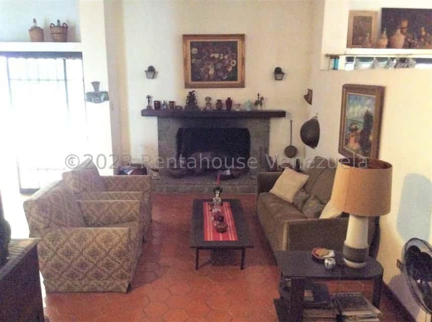 View 8