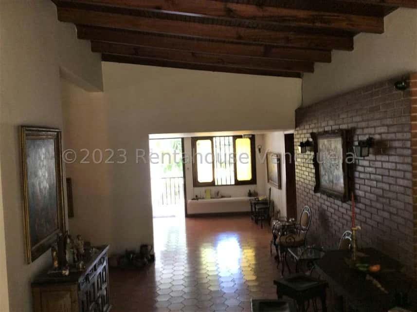 View 10