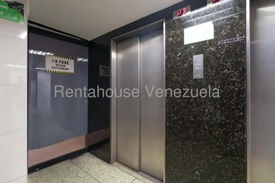 Vista 16