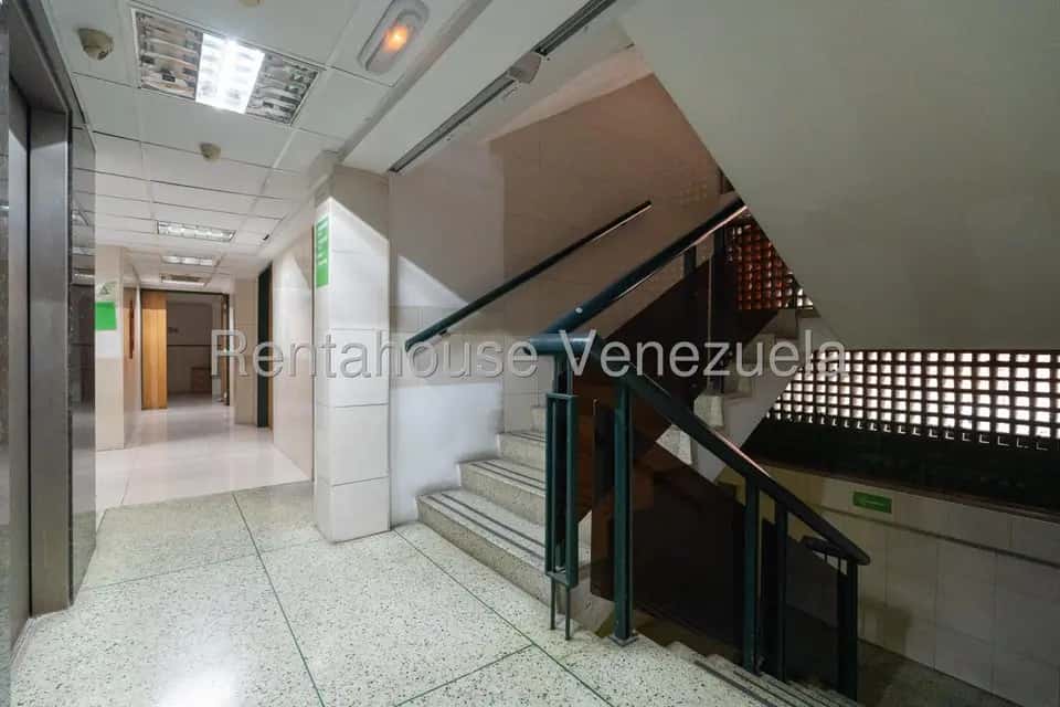 Vista 20