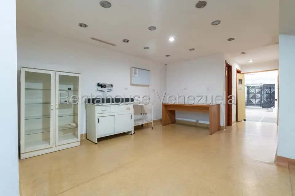 Vista 24