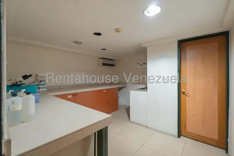 Vista 27