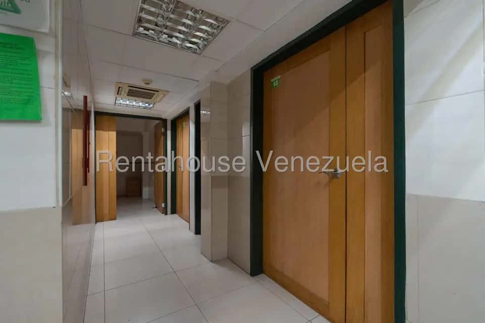Vista 28