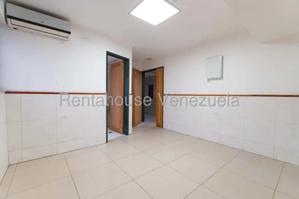 Vista 34