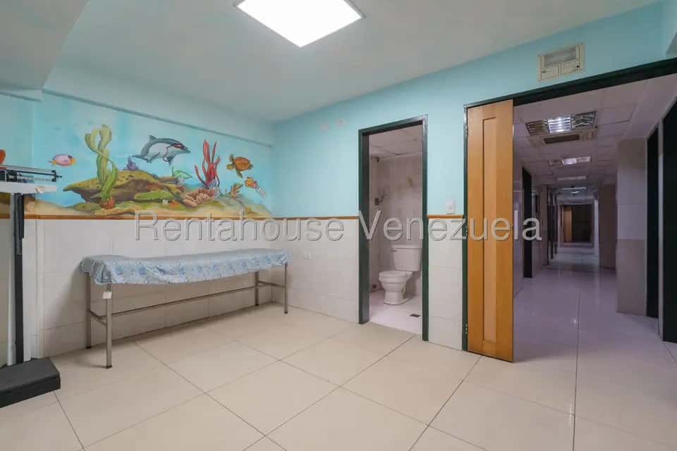 Vista 37