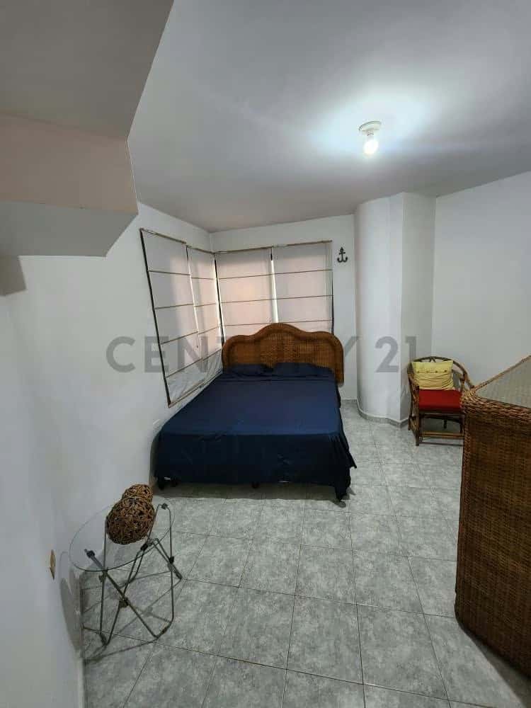 View 9