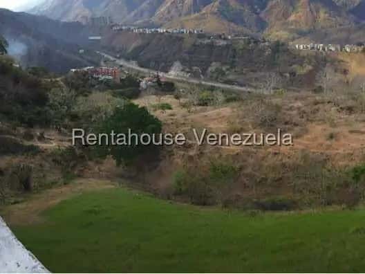 View 7