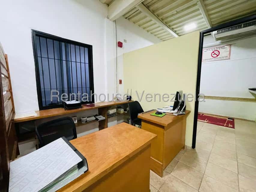 View 26