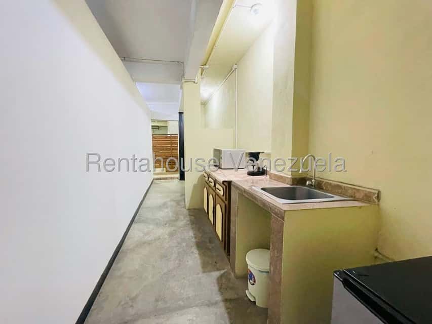 View 27