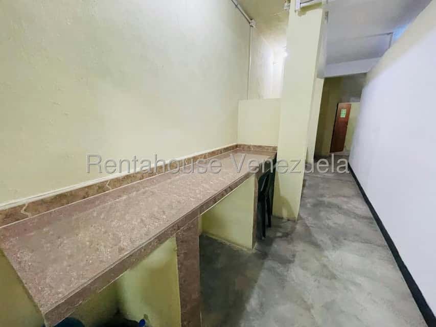 View 29