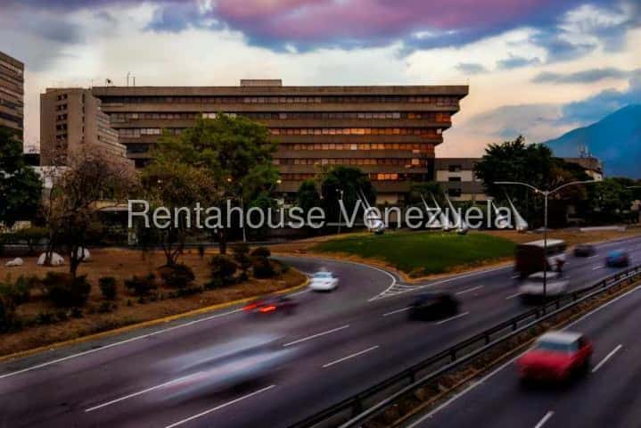 Vista 1