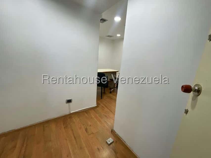 Vista 7