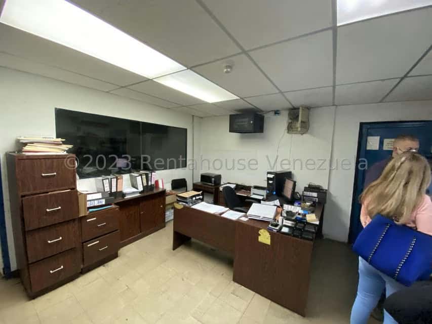 View 19