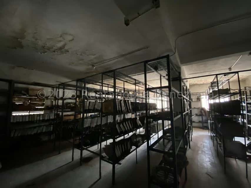 View 20