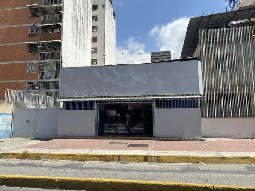 View 24