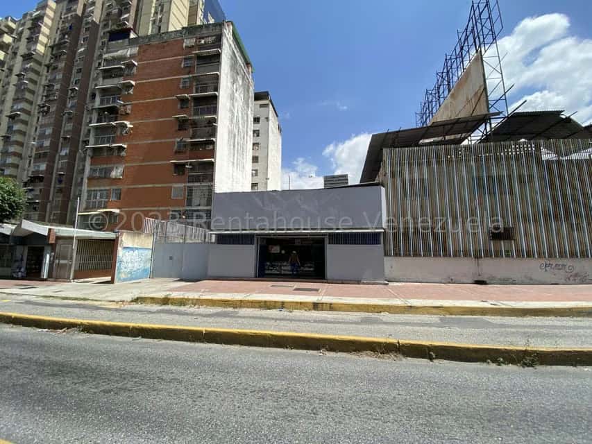 View 25