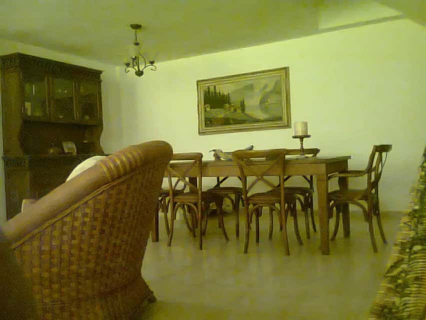 View 3