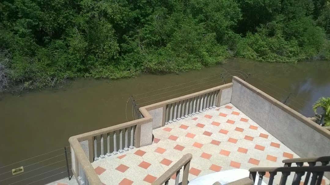 View 22