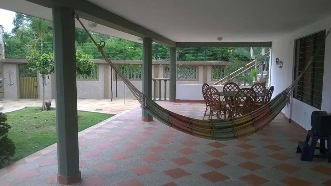 View 29