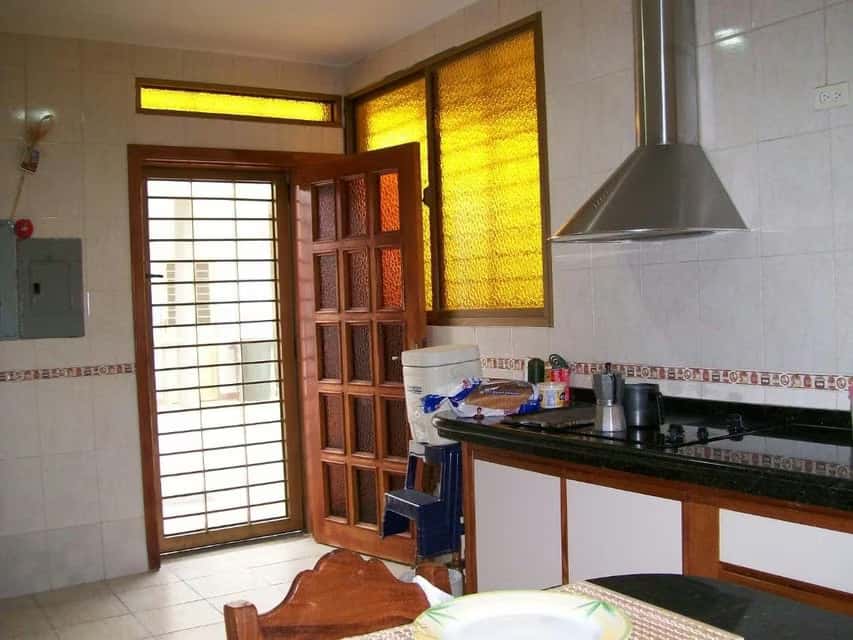 View 30