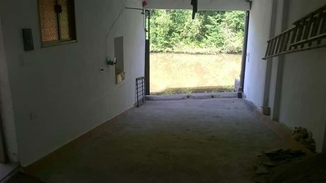 View 31
