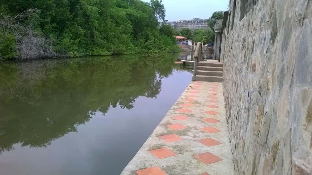 View 32