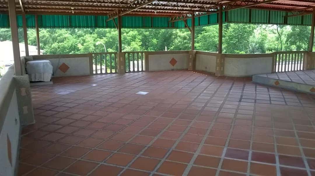 View 60