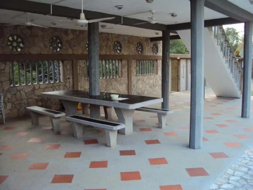 View 66