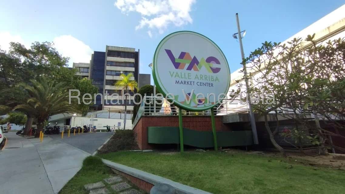 Vista 15