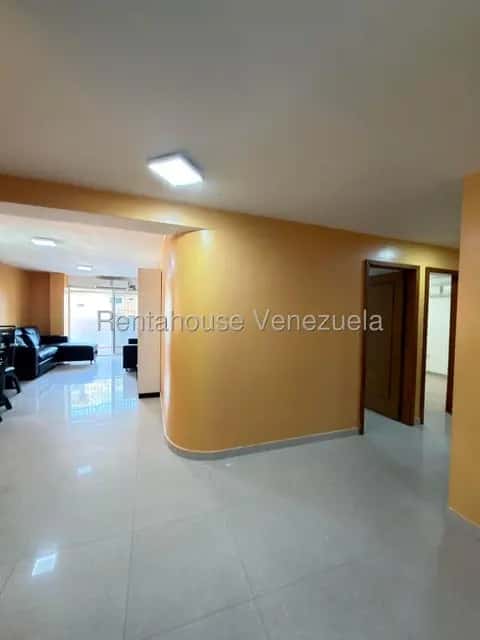 View 16