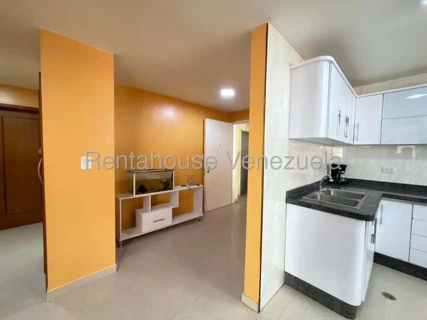 View 21