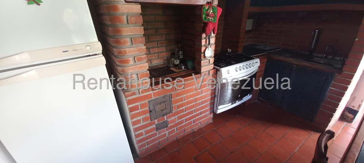 View 22