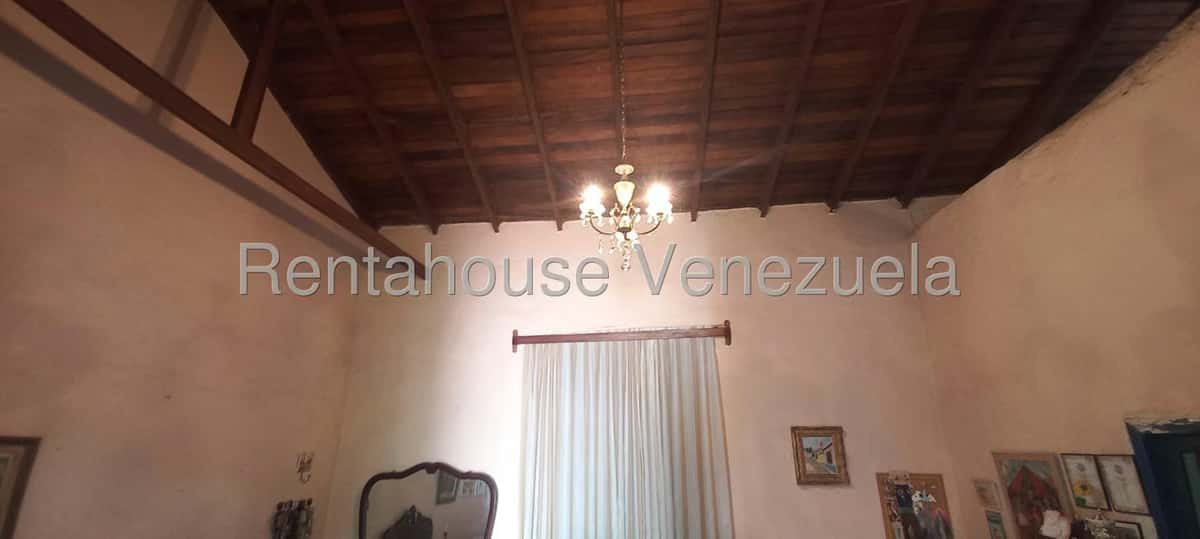 View 28