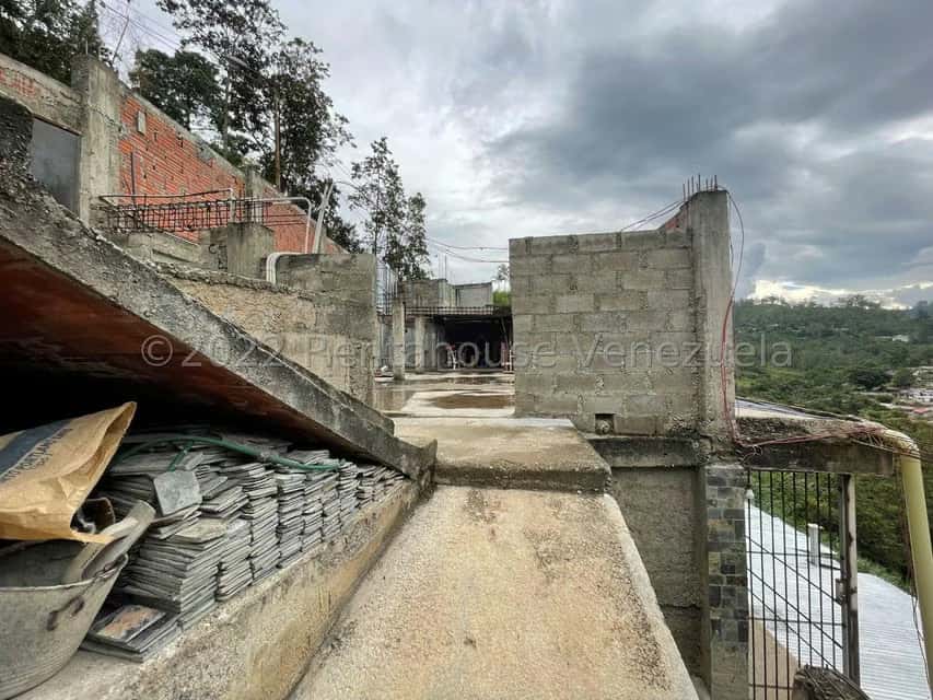 View 15