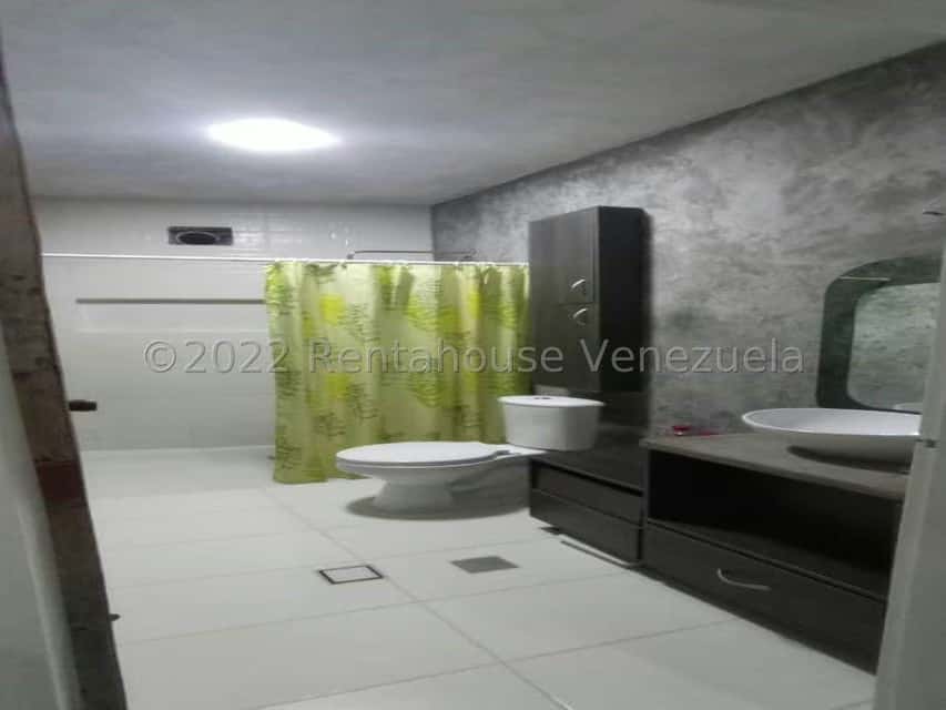 View 18