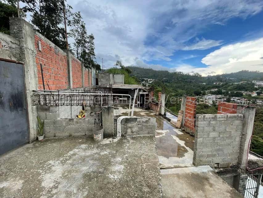 View 3