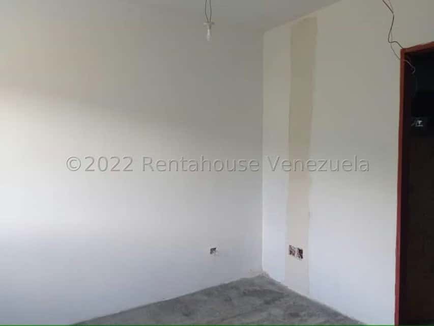 View 22