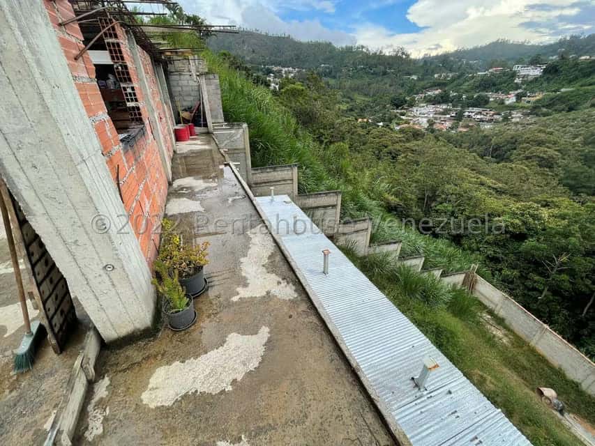 View 8